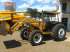 Tratores valtra 785 2007